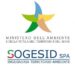 Sogesid: si conclude il mandato del Presidente Roberto Mantovanelli