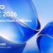 MWC 2026: vivo svela in anteprima il nuovo X300 Ultra