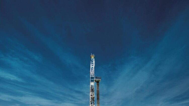 Milei, storica sentenza Usa contro maxi risarcimento per la statizzazione di Ypf