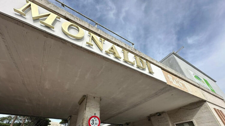 Parla il cardiochirurgo del Monaldi: ‘Le cose le ho fatte bene, sono la vittima’