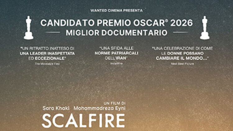 >>>ANSA/ Il cinema femminile in Iran, tra resistenza e libertà