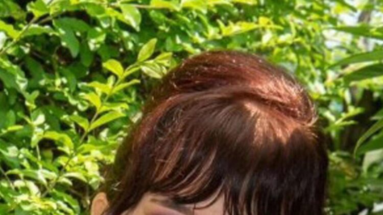 Femminicidio Bergamo, Valentina colpita alla schiena e al collo