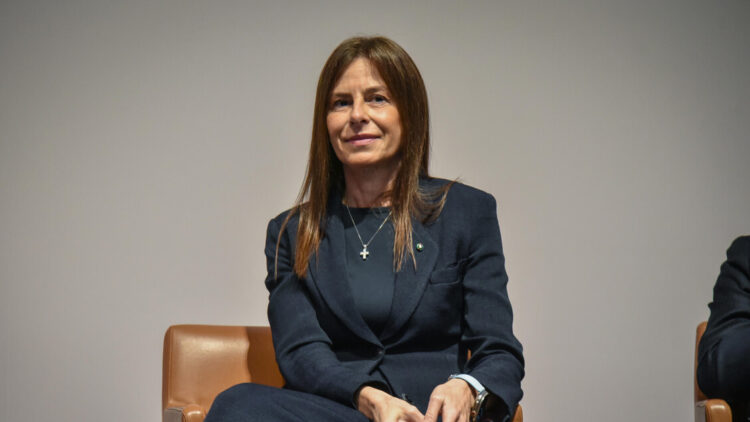 Terna chiude il 2025 con +9,6% ricavi a 4 miliardi e utile netto +4,7%