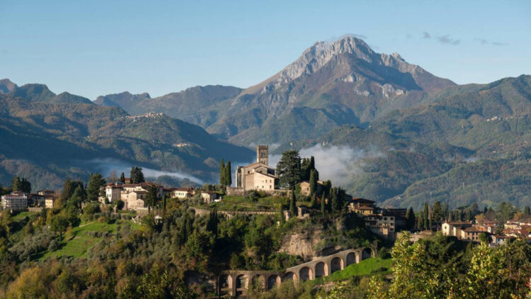 Tornano le Giornate Fai di Primavera, visite in 780 luoghi in 400 città