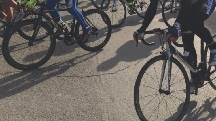 Ancma, il mercato italiano delle bici chiude il 2025 con un calo del 4%