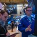 Wall Street apre positiva, Dj +0,07%, Nasdaq +0,22%