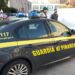 Appalti illeciti manodopera, GdF arresta 2 persone e ne indaga 14