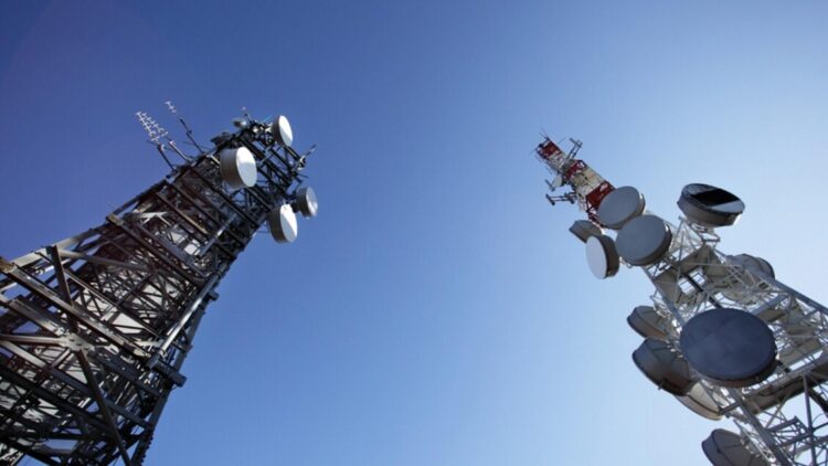 Tim disdice il contratto aziendale con Inwit