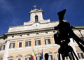 Legge elettorale, dal 31 marzo esame al via in commissione alla Camera