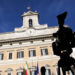Legge elettorale, dal 31 marzo esame al via in commissione alla Camera