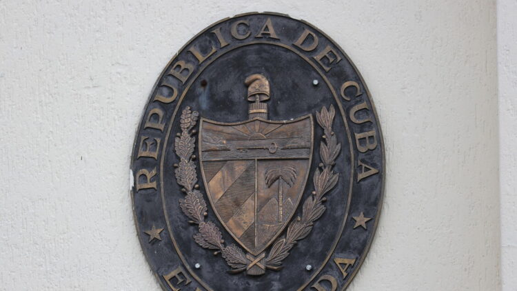 Cuba annuncia la chiusura della sua ambasciata in Ecuador