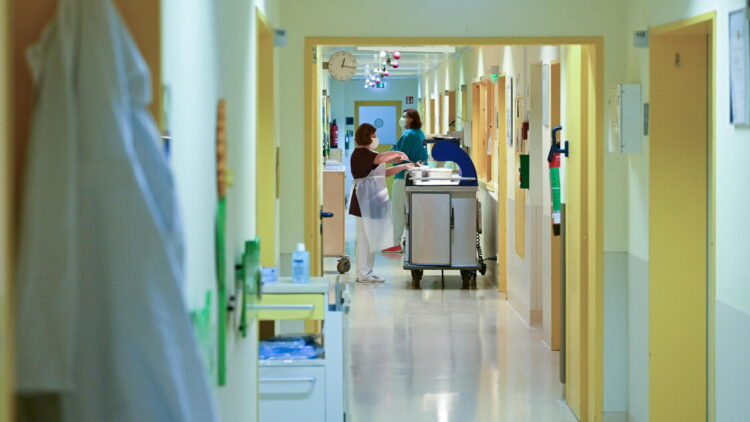 Certificati anti-Cpr, ‘dai medici aperta contestazione del sistema