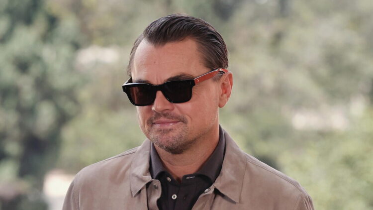 Una Battaglia Dopo l’Altra domina i premi dei produttori di Hollywood