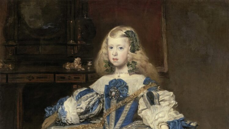 Da Vienna a Roma in mostra le meraviglie degli Asburgo