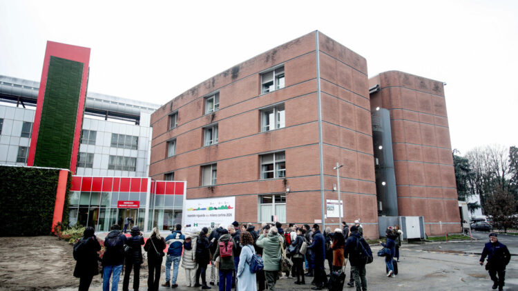 Bertolaso, domani dimesso e trasferito a Roma uno dei feriti Crans