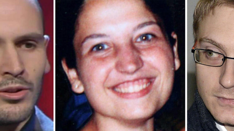 Consulenza difesa Stasi, ‘Chiara lo aiutò con la tesi la sera prima’