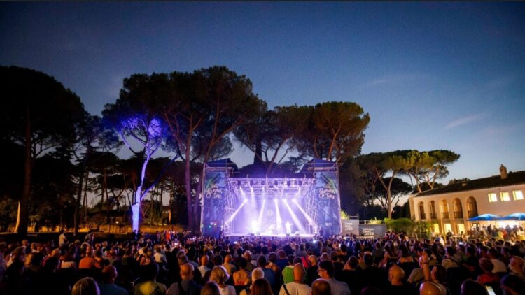 Junctions Beyond Jazz, i suoni di oggi di Musica per Roma