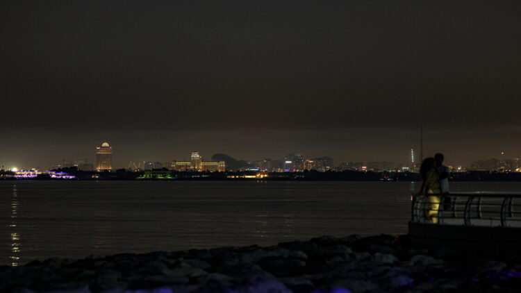 Studenti torinesi a Dubai per progetto Onu, spostati in altri hotel