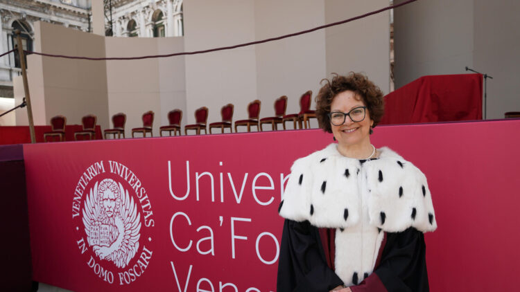Ca’ Foscari sceglie il nuovo rettore, si vota a maggio