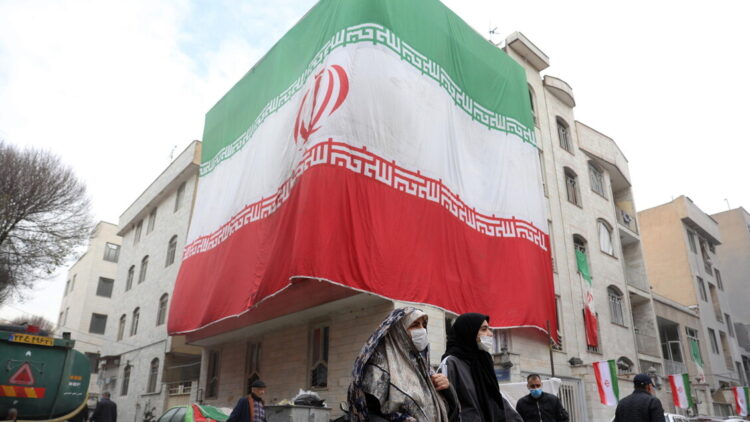 Israele conferma l’uccisione del ministro dell’intelligence iraniano Khatib