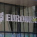 Borsa: Europa sotto pressione con Wall Street, Milano -2,9%