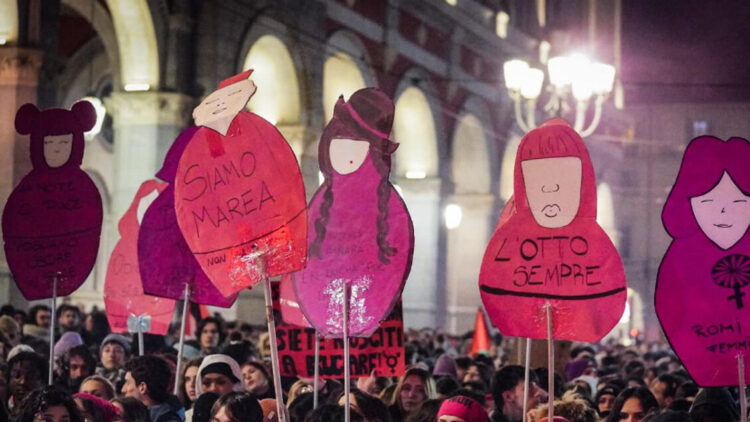 Picchia la moglie nel Mantovano, il figlio di 9 anni chiama il 112