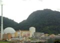 Il Brasile semplifica le regole sul nucleare e apre ai reattori modulari