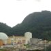 Il Brasile semplifica le regole sul nucleare e apre ai reattori modulari
