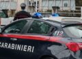 Lite sul bus e coltellate a scuola, tre studenti in carcere, due sono minori