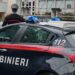 Lite sul bus e coltellate a scuola, tre studenti in carcere, due sono minori