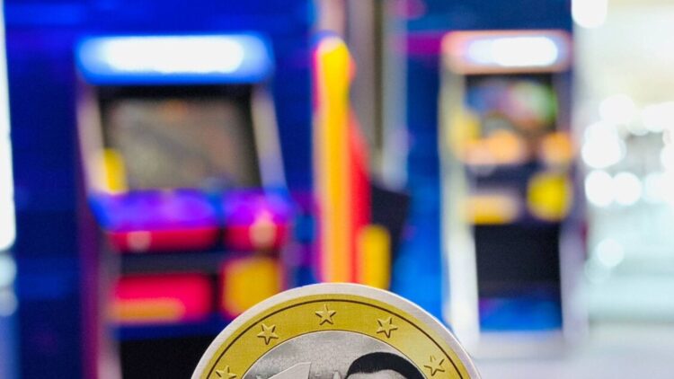 Il FantaSanremo arriva al TIC Festival, a Terni la consegna ufficiale del Trofeo