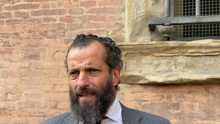 Legale, per fungaioli trovati con il coltello vale giustificato motivo