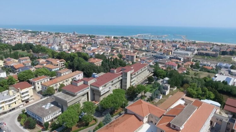 Dottoressa aggredita al Pronto Soccorso di Giulianova