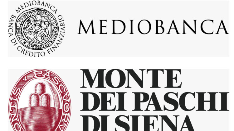 Mps, sostenere lista Cda per garantire stabilità, continuità e governance