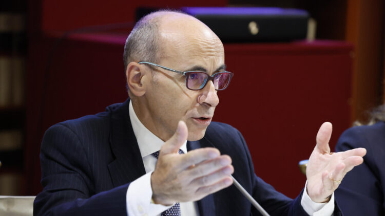 Abuso d’ufficio, Busia (Anac) ‘ora l’Italia colmi il vuoto di tutela’