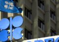 Opec+ aumenta la produzione di petrolio, ‘impegno per la stabilità’