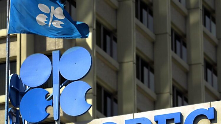 Opec+ aumenta la produzione di petrolio, ‘impegno per la stabilità’