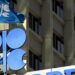 Opec+ aumenta la produzione di petrolio, ‘impegno per la stabilità’