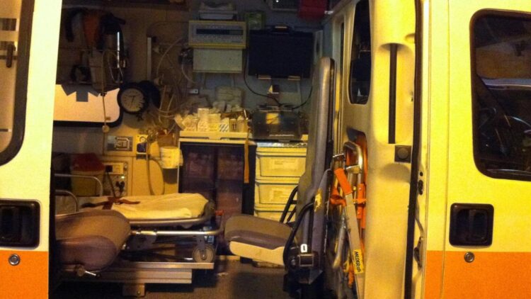 Bimba di 4 anni muore a Rimini, era stata dimessa dal Pronto soccorso