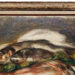 Rubato un quadro di Renoir alla ‘Magnani Rocca’ nel Parmense