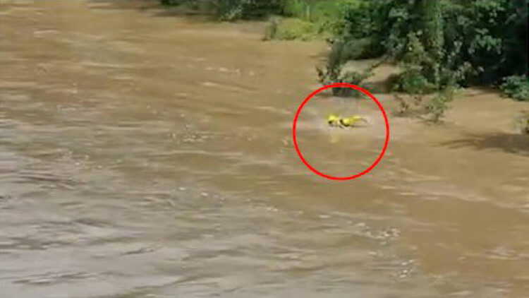 Natisone, udienza per ammissione testi, saranno ascoltati audio e telefonate