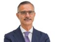 Gruppo Tas nomina Salvatore Borgese ceo