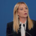 Ciriani, Meloni in Parlamento l’11 sul Consiglio Ue e l’Iran