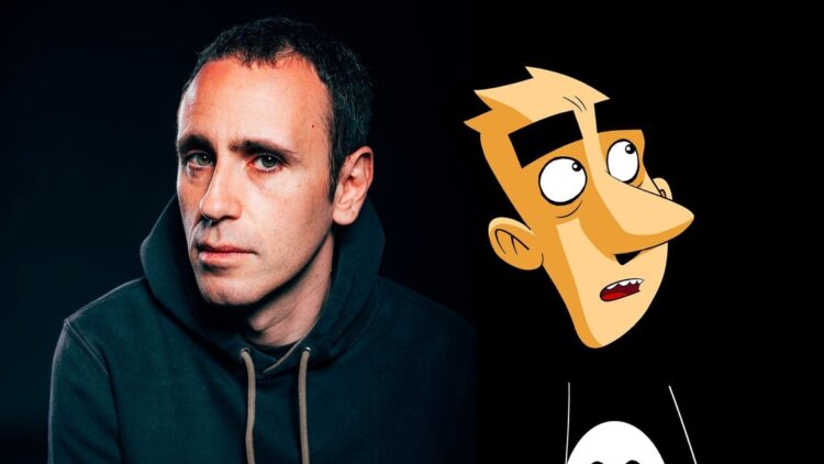 Torna Romics, a Roma tra animazione e arte