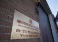 Presunte torture su minori nel carcere di Casal del Marmo, coinvolti 10 agenti