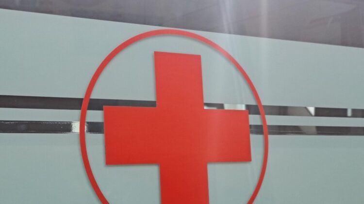 Bambino su monopattino investito e ferito a Torino