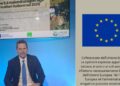 Vitale (Agea), ‘in momento drammatico dare certezze, per agricoltori oltre 6 miliardi’