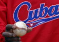 Problemi con il visto Usa, ma Cuba parteciperà al World Baseball Classic