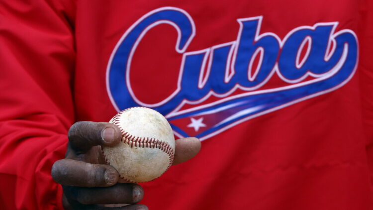 Problemi con il visto Usa, ma Cuba parteciperà al World Baseball Classic