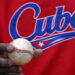 Problemi con il visto Usa, ma Cuba parteciperà al World Baseball Classic